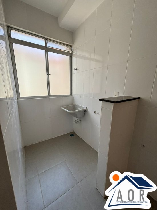 apartamento-venda-brasileia-betim-879943