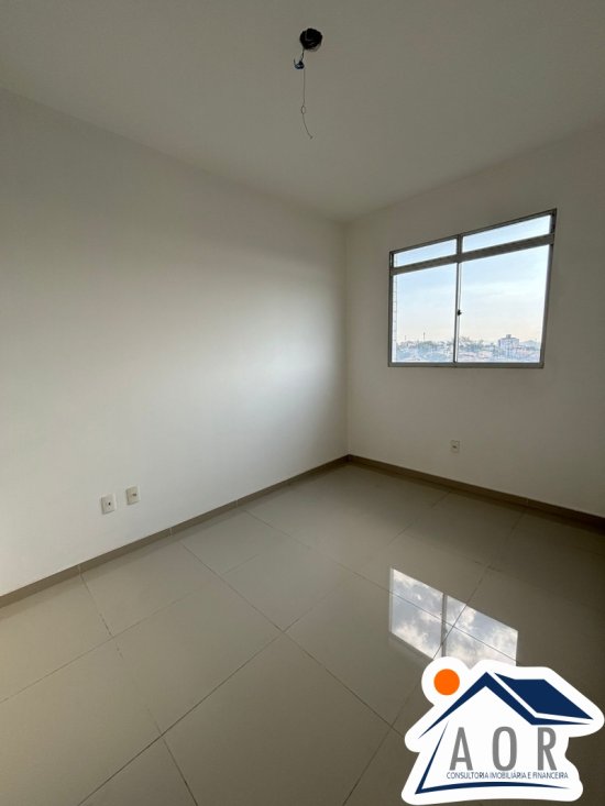 apartamento-venda-brasileia-betim-879944