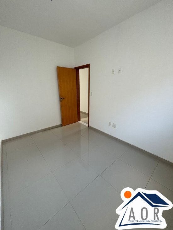 apartamento-venda-brasileia-betim-879945