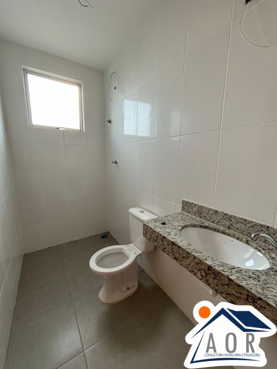 apartamento-venda-brasileia-betim-879946