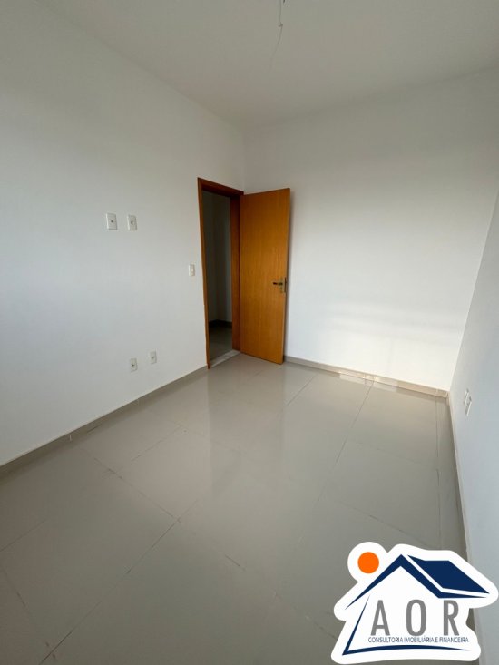 apartamento-venda-brasileia-betim-879947