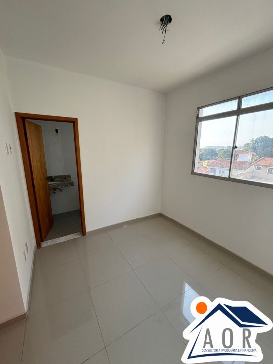 apartamento-venda-brasileia-betim-879948