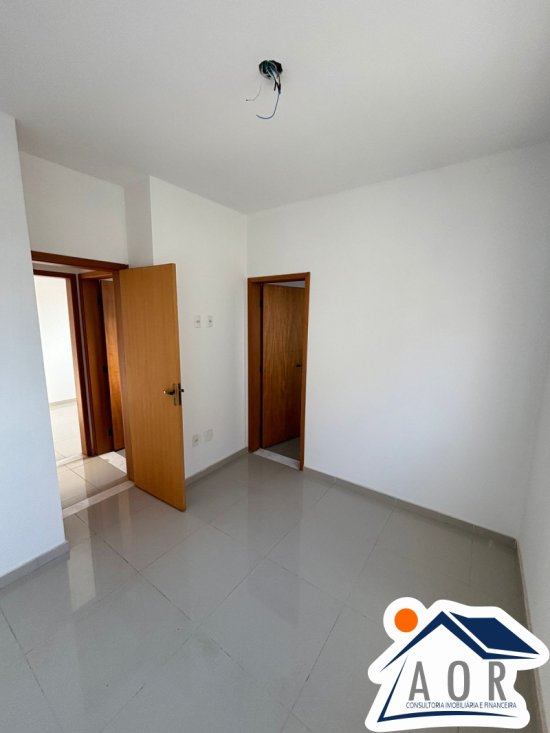 apartamento-venda-brasileia-betim-879949