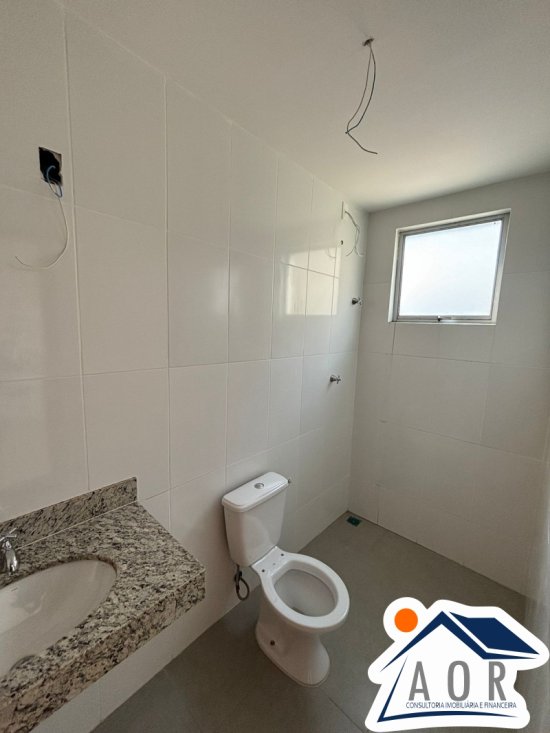 apartamento-venda-brasileia-betim-879950