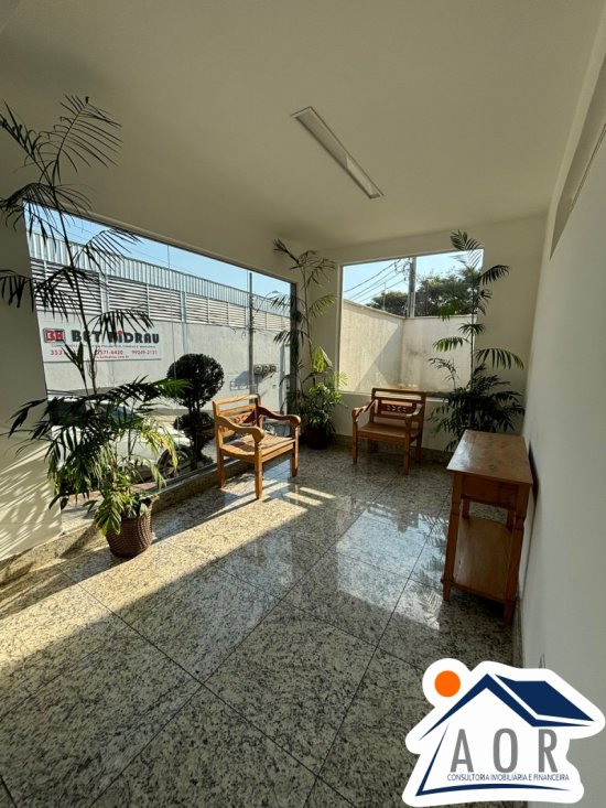 apartamento-venda-brasileia-betim-879933