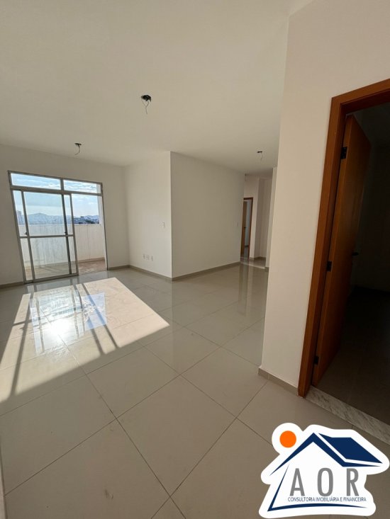 apartamento-venda-brasileia-betim-879936