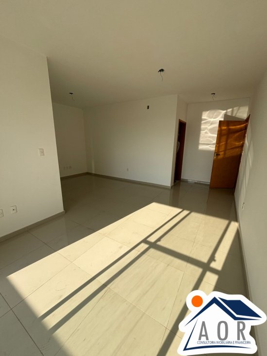 apartamento-venda-brasileia-betim-879937