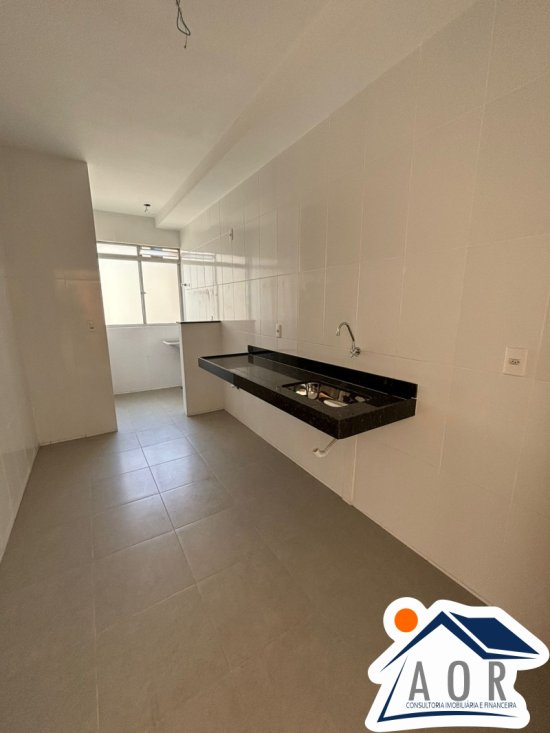 apartamento-venda-brasileia-betim-879939