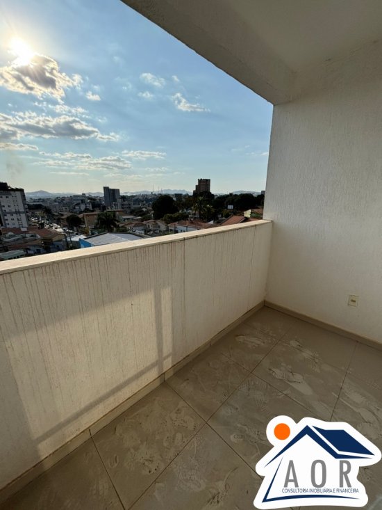 apartamento-venda-brasileia-betim-879940