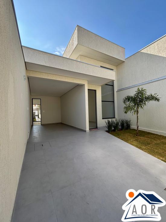 casa-venda-inga-baixo-betim-1002457