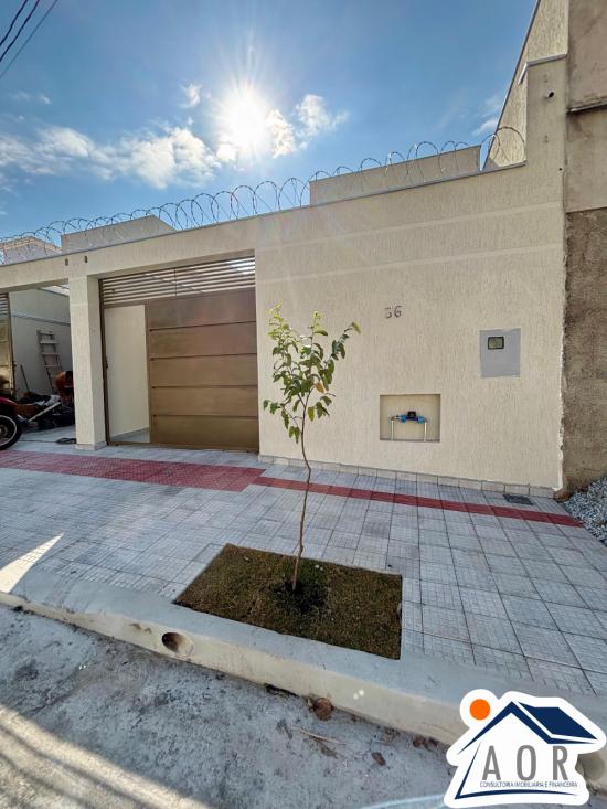 casa-venda-inga-baixo-betim-1002458