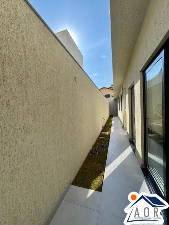 casa-venda-inga-baixo-betim-1002467