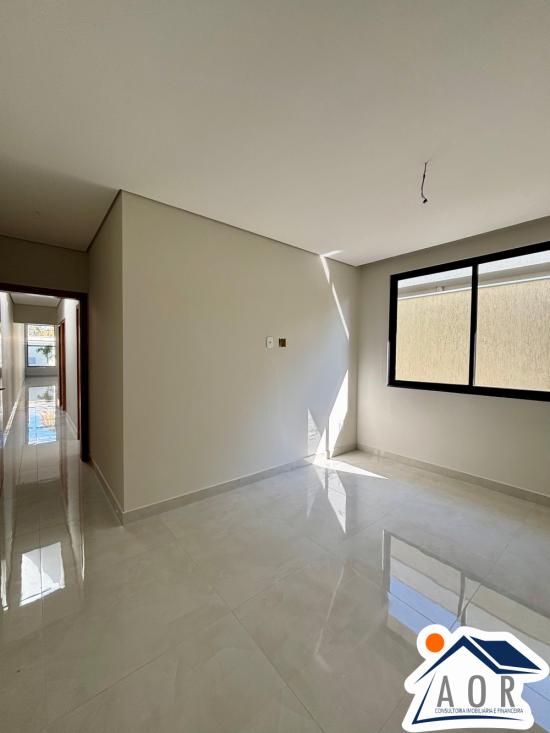 casa-venda-inga-baixo-betim-1002468