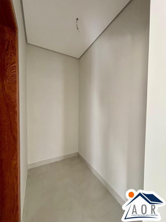 casa-venda-inga-baixo-betim-1002469