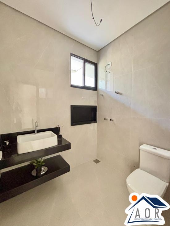 casa-venda-inga-baixo-betim-1002470