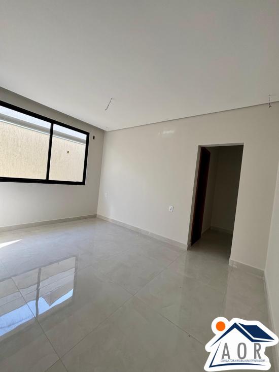 casa-venda-inga-baixo-betim-1002471