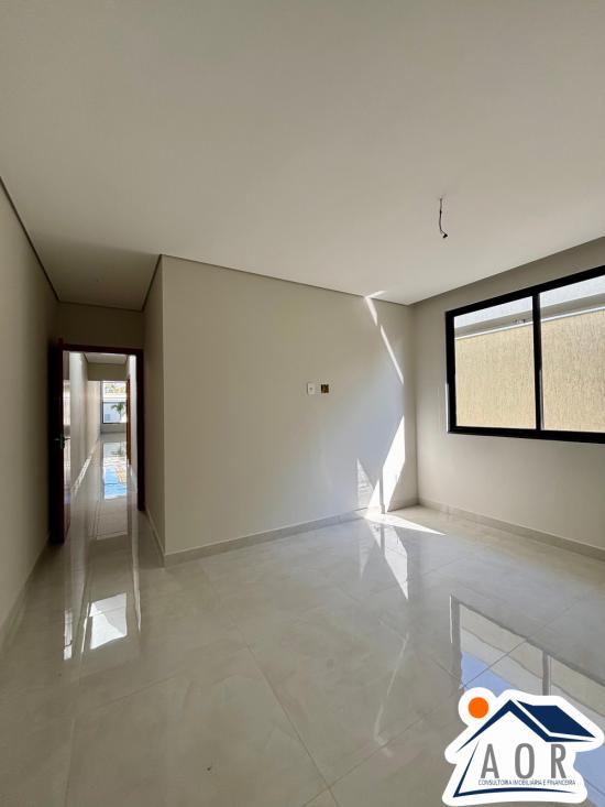 casa-venda-inga-baixo-betim-1002472