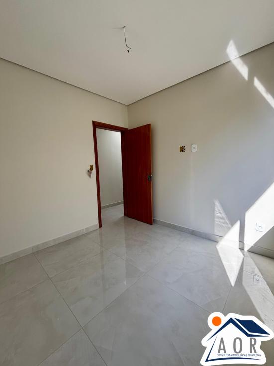 casa-venda-inga-baixo-betim-1002474