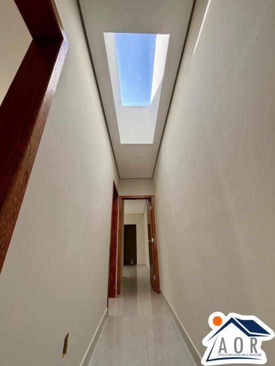 casa-venda-inga-baixo-betim-1002475