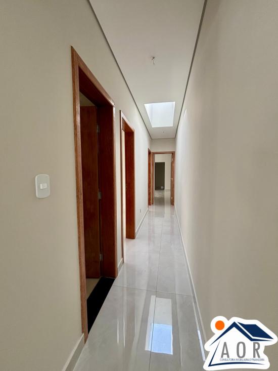 casa-venda-inga-baixo-betim-1002476