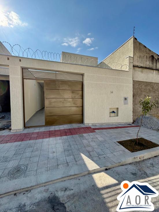 casa-venda-inga-baixo-betim-1002459