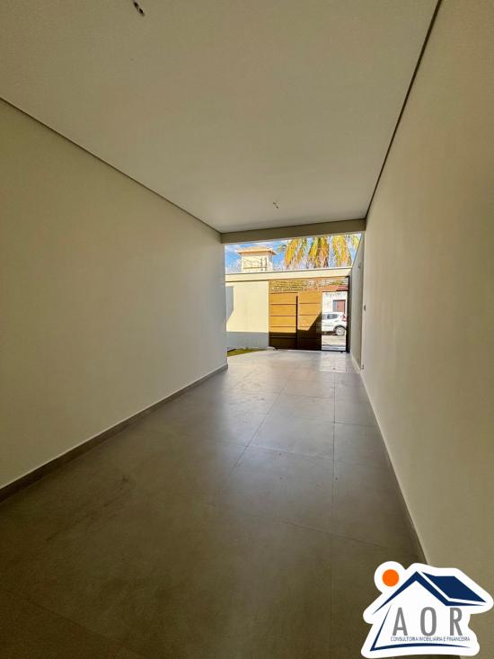 casa-venda-inga-baixo-betim-1002460