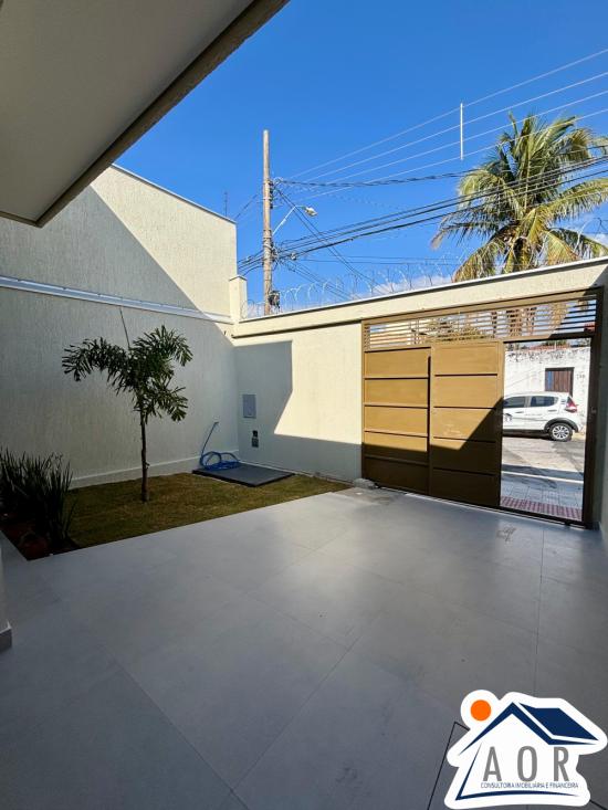 casa-venda-inga-baixo-betim-1002461