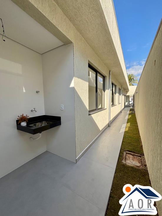 casa-venda-inga-baixo-betim-1002462