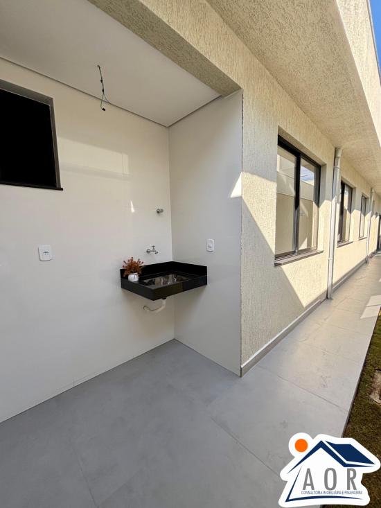 casa-venda-inga-baixo-betim-1002463