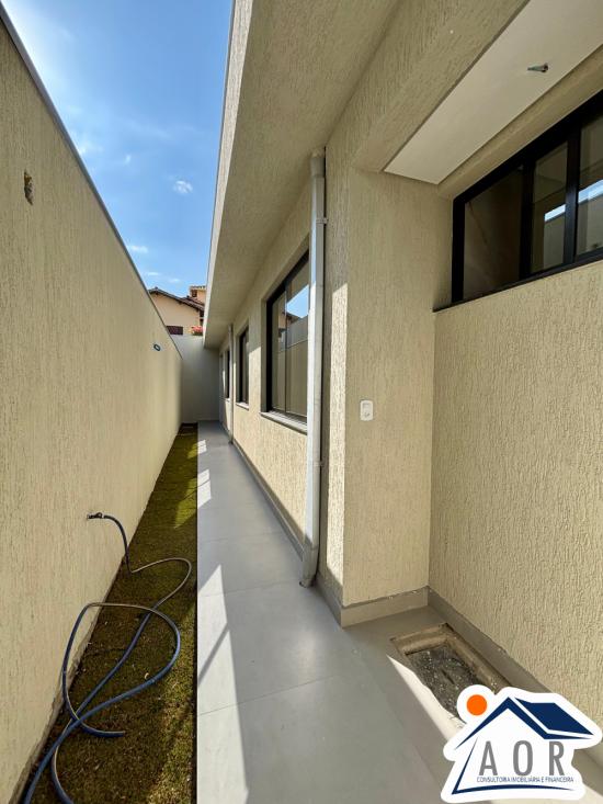 casa-venda-inga-baixo-betim-1002464