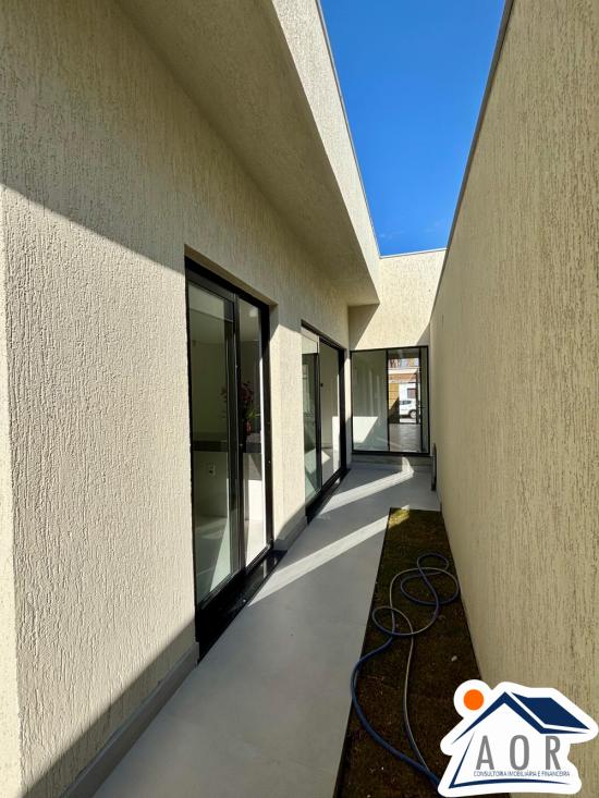 casa-venda-inga-baixo-betim-1002465