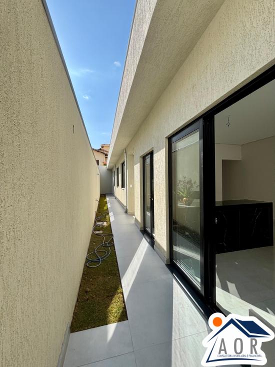 casa-venda-inga-baixo-betim-1002466