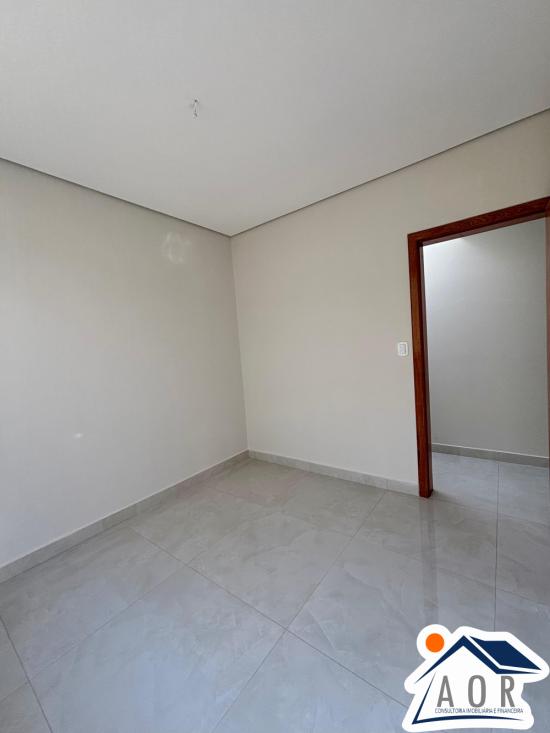 casa-venda-inga-baixo-betim-1002477