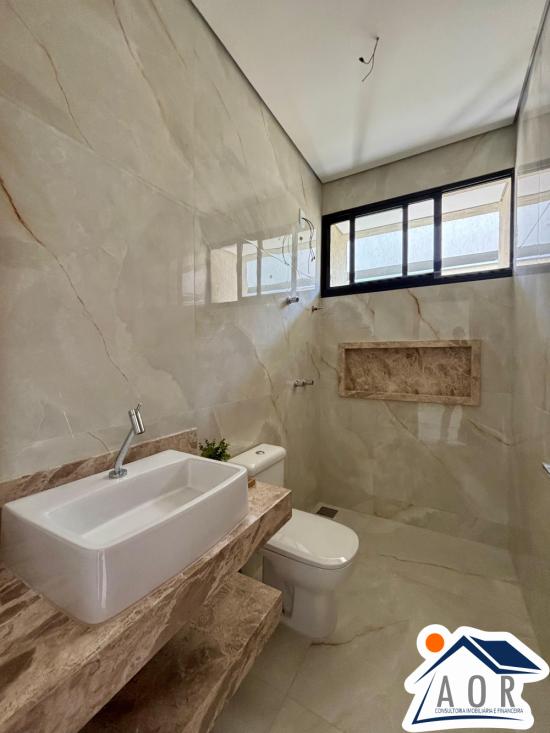 casa-venda-inga-baixo-betim-1002478