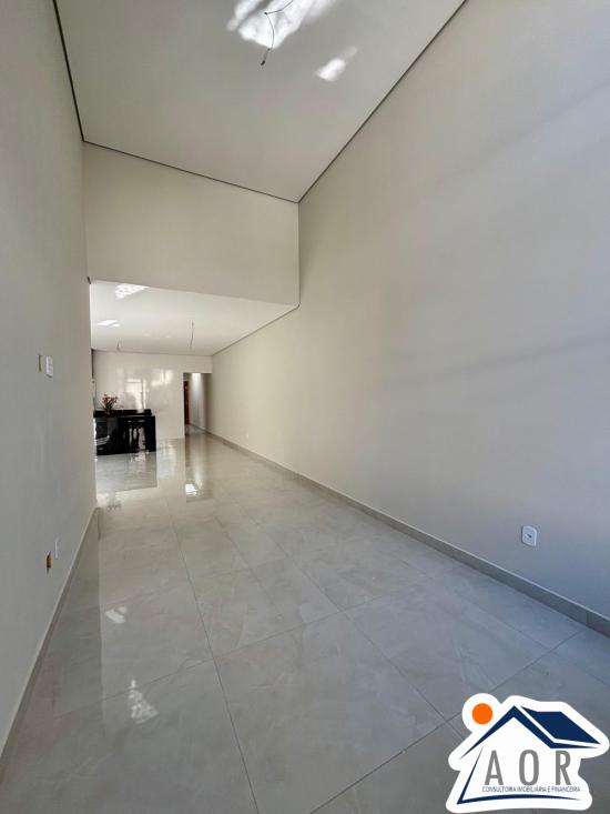 casa-venda-inga-baixo-betim-1002488