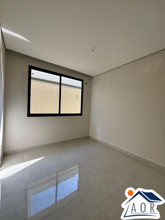 casa-venda-inga-baixo-betim-1002479