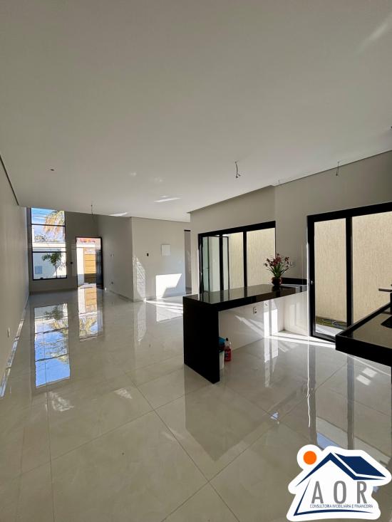 casa-venda-inga-baixo-betim-1002480