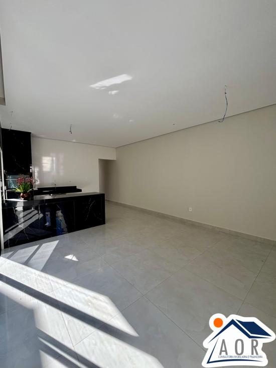 casa-venda-inga-baixo-betim-1002482