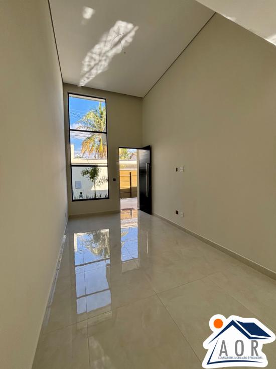 casa-venda-inga-baixo-betim-1002483