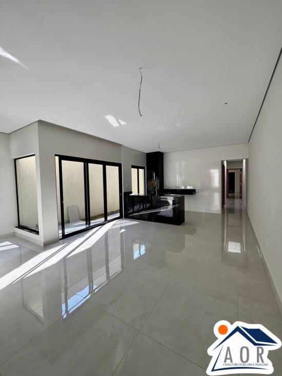 casa-venda-inga-baixo-betim-1002484