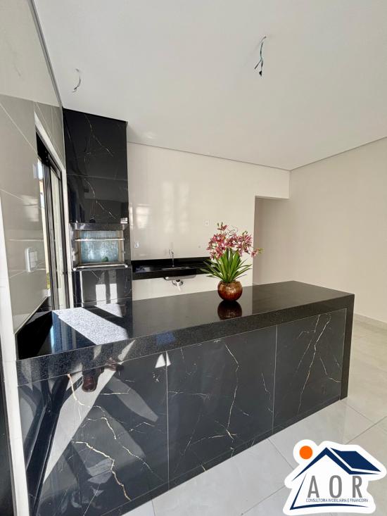 casa-venda-inga-baixo-betim-1002485