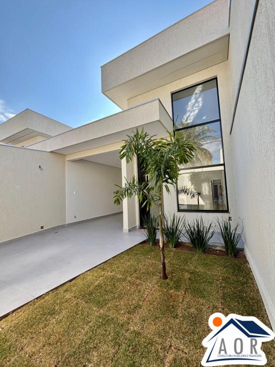 casa-venda-inga-baixo-betim-1002486