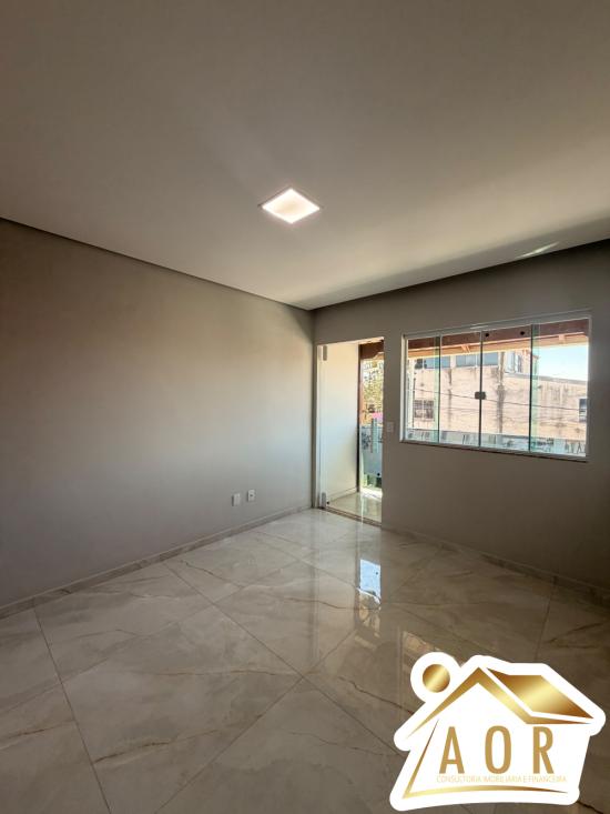 casa-venda-industrial-sao-luiz-contagem-1024592