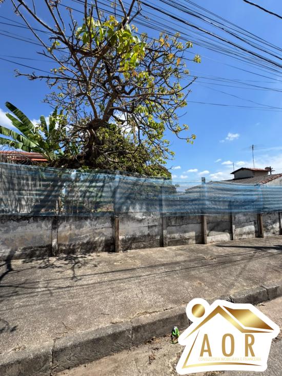 lote-venda-jardim-brasilia-betim-1026888