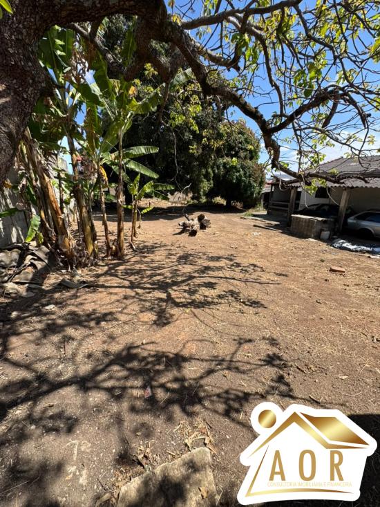 lote-venda-jardim-brasilia-betim-1026889