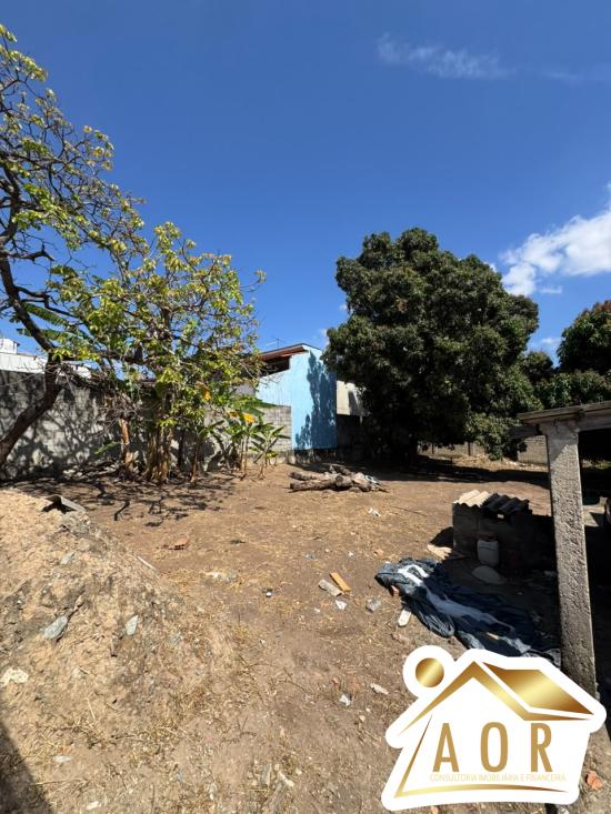 lote-venda-jardim-brasilia-betim-1026890