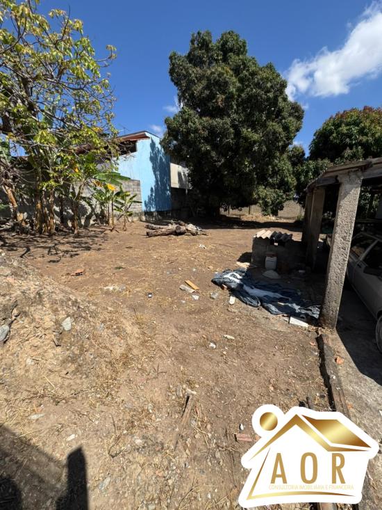 lote-venda-jardim-brasilia-betim-1026891