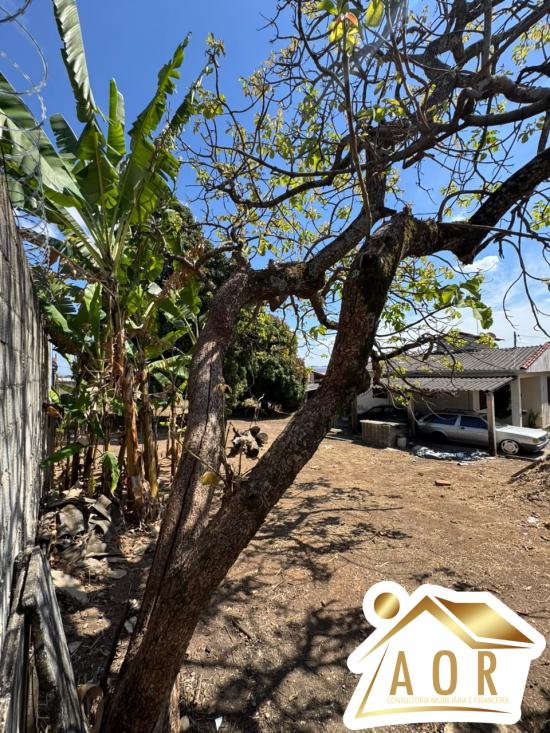 lote-venda-jardim-brasilia-betim-1026892