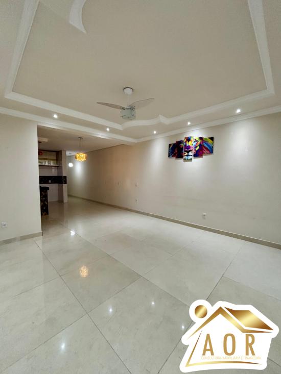 casa-venda-jardim-brasilia-betim-1008921