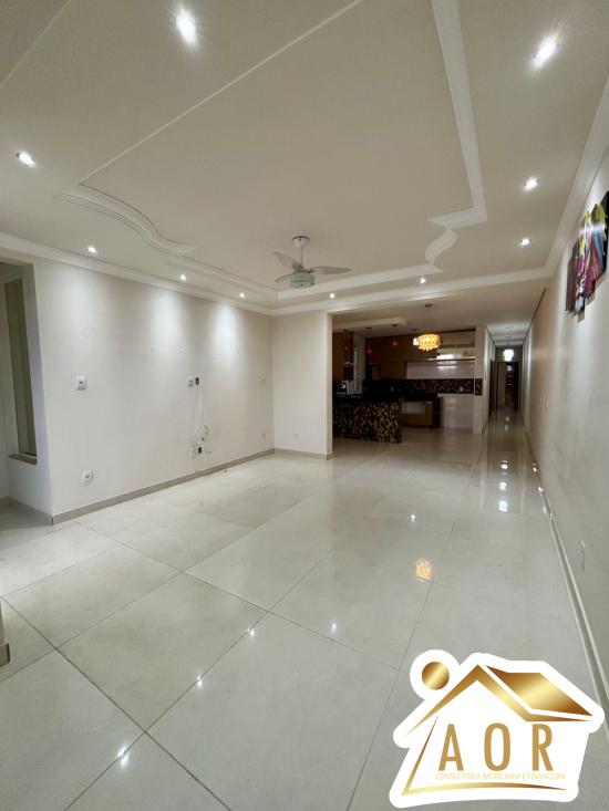 casa-venda-jardim-brasilia-betim-1008922